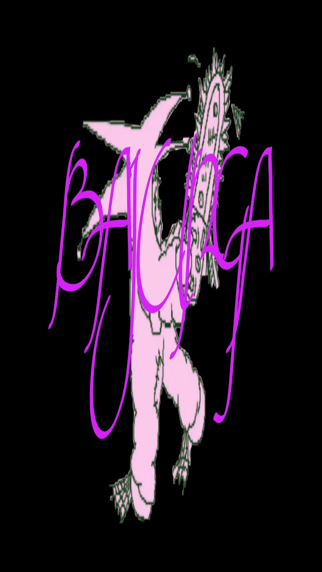 @bajunga