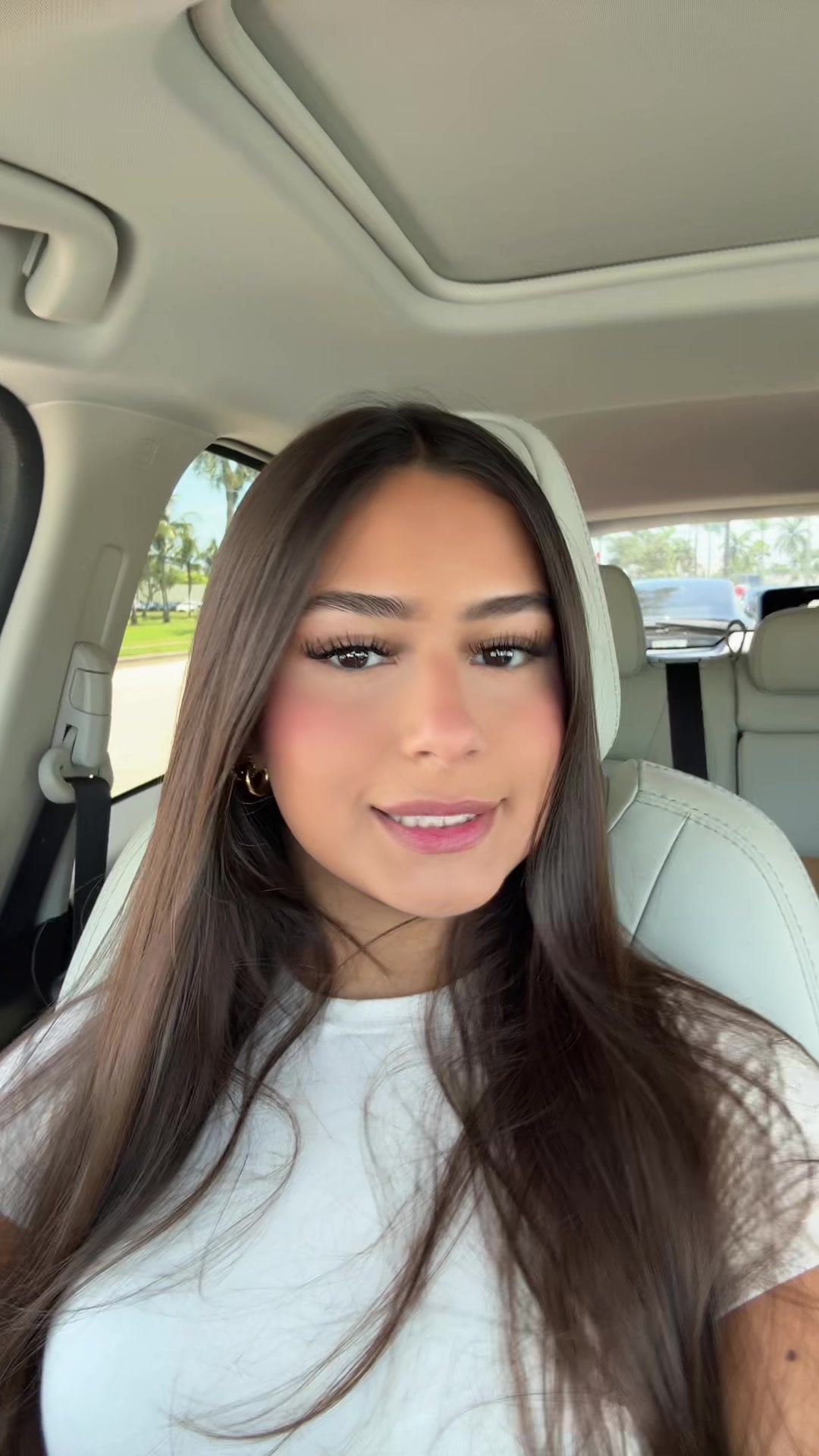 @julisworldd
