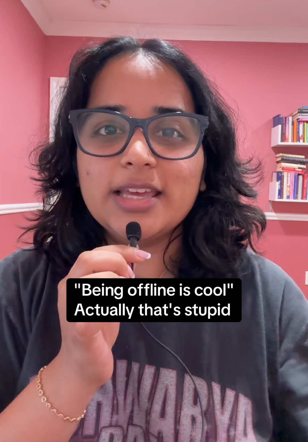 @Pranjal Jain