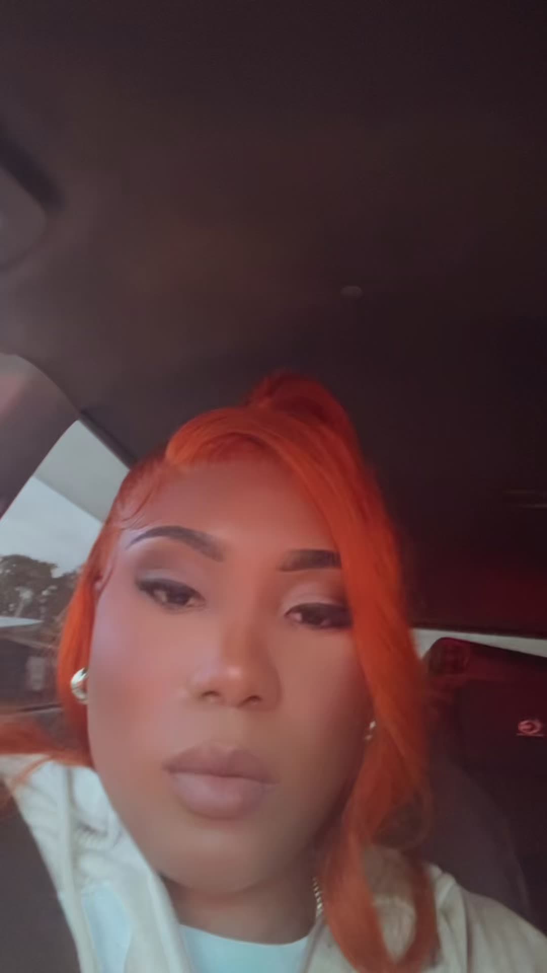 @LexyJ 🇯🇲🇯🇲