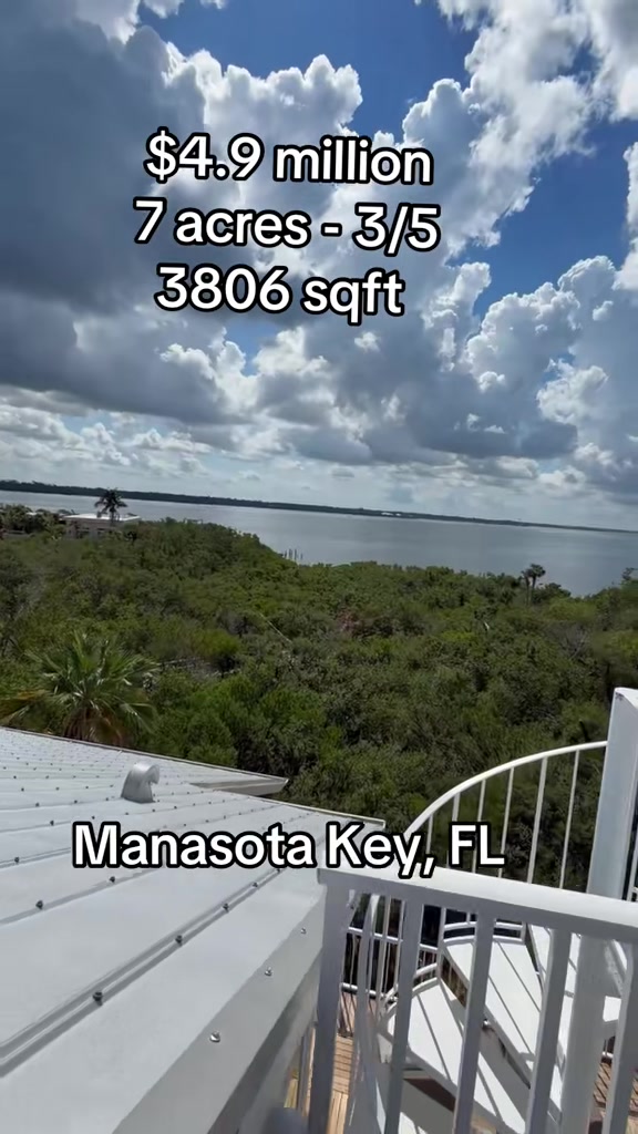 @Florida Land Guy