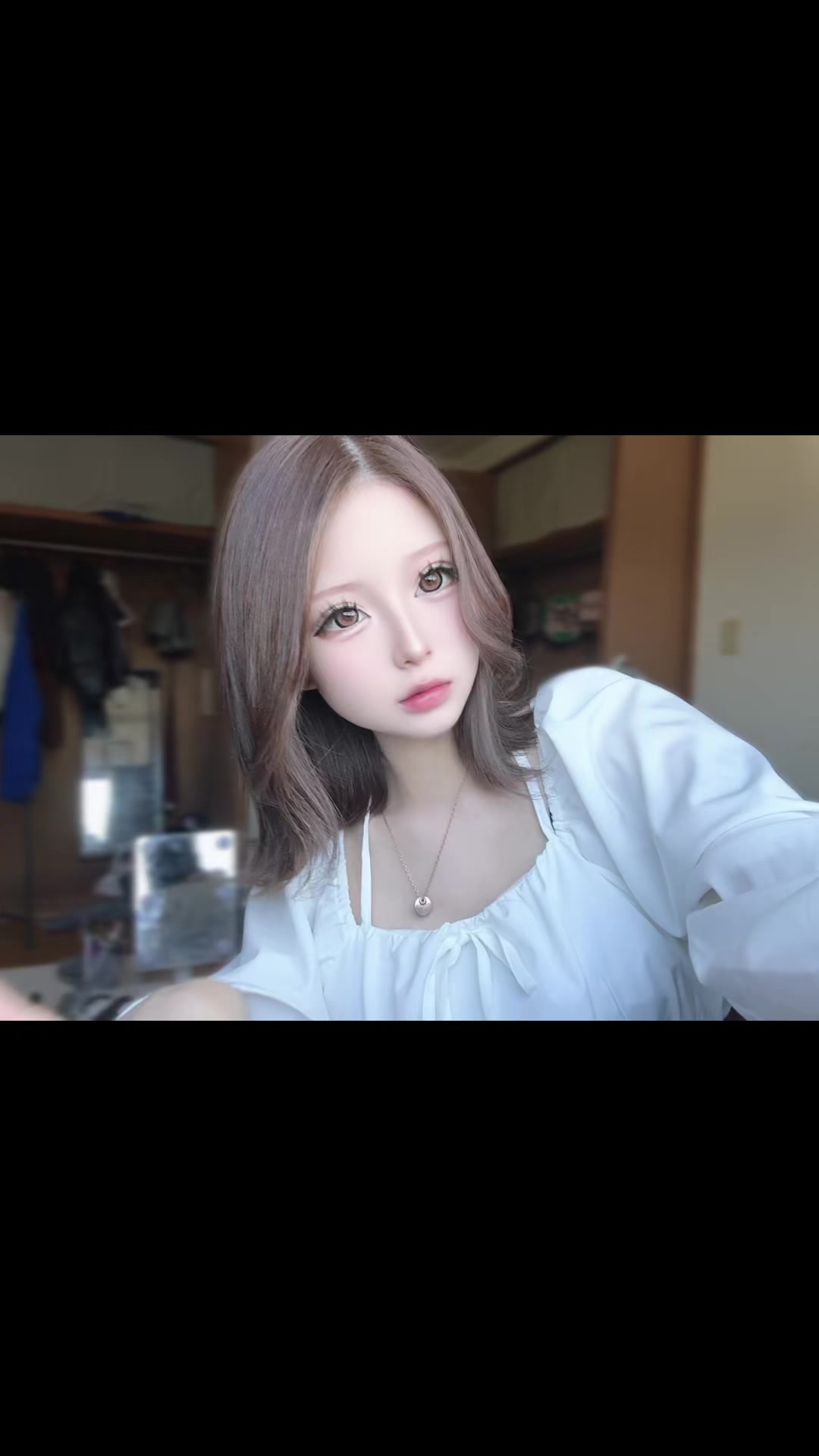 @ちちゃ