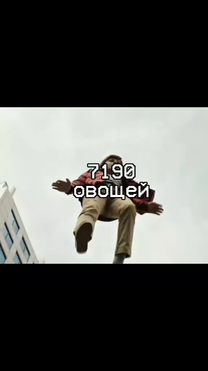 @РедискиН