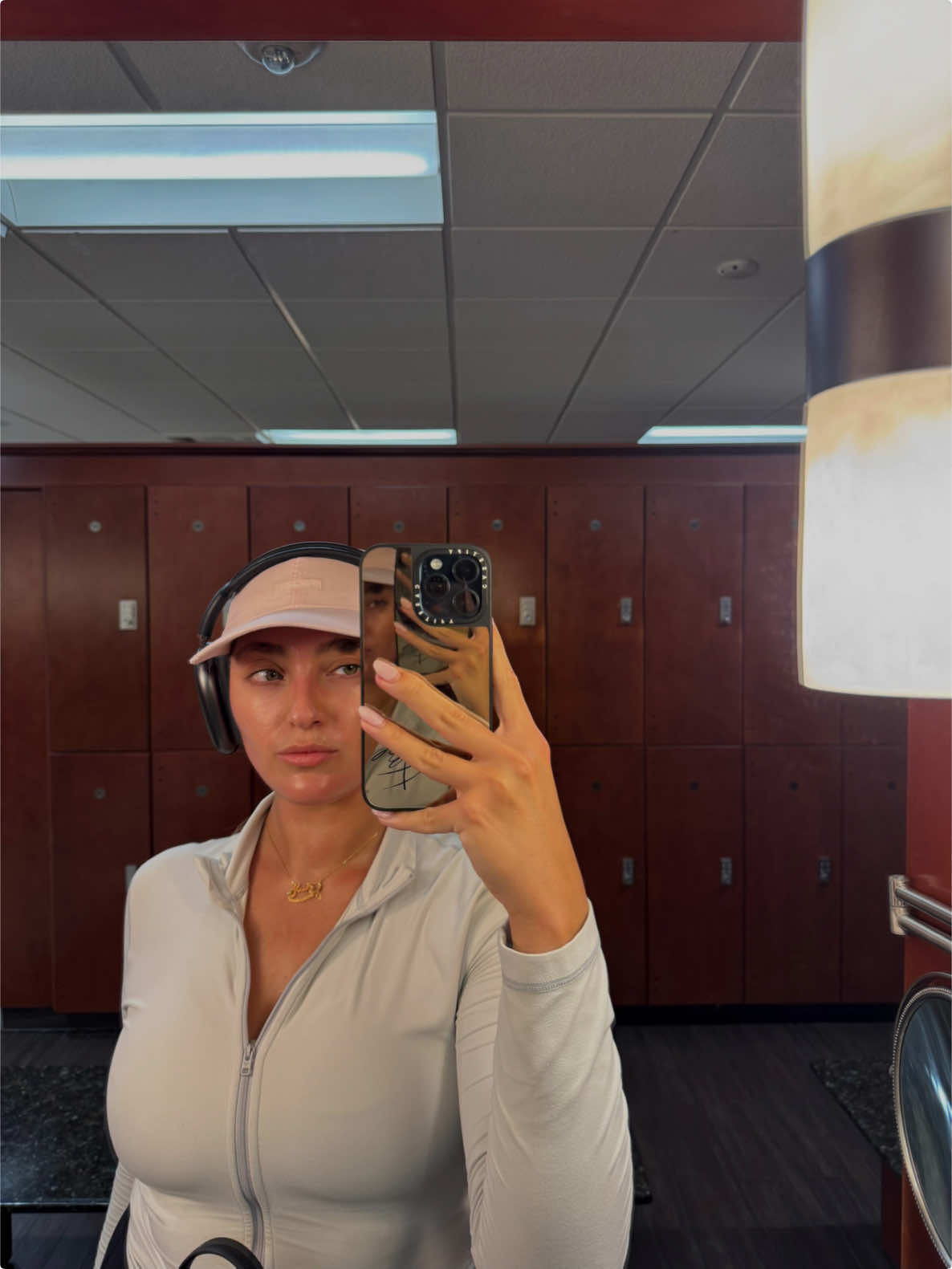 @getfitwithnancy