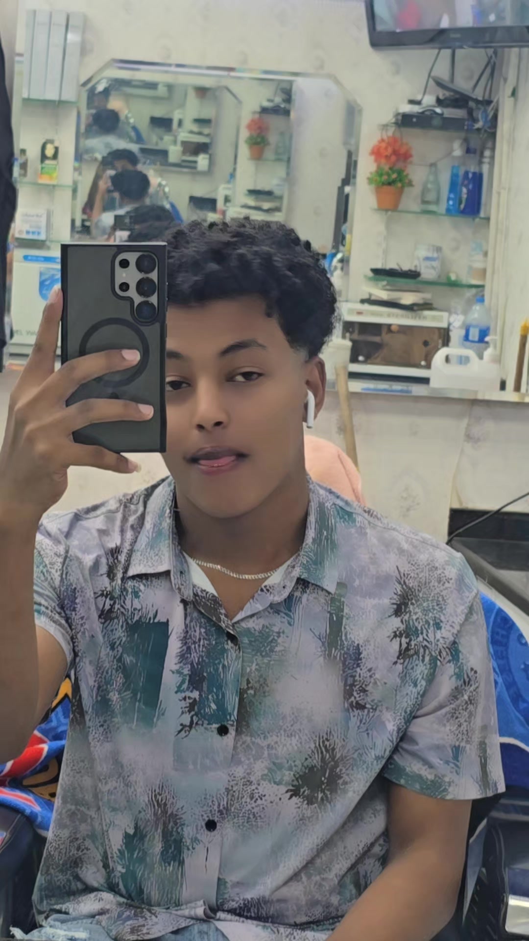 @mubaa☪️