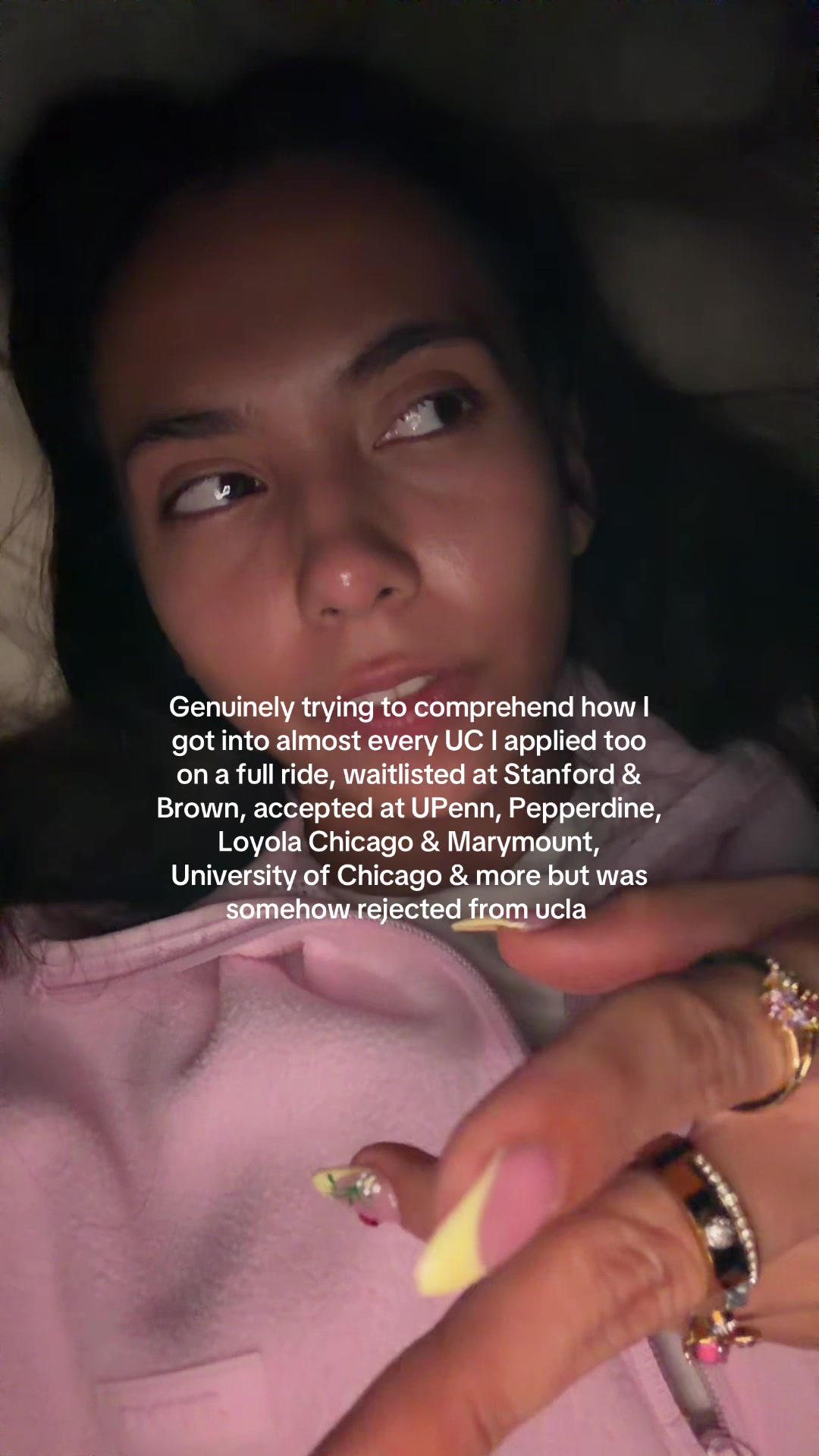 @Sexy Evil Gf