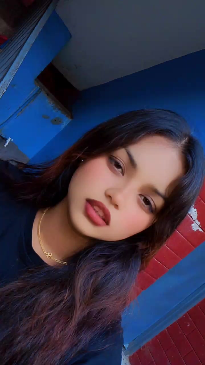 @&szlig;indu_khadka🍂☕