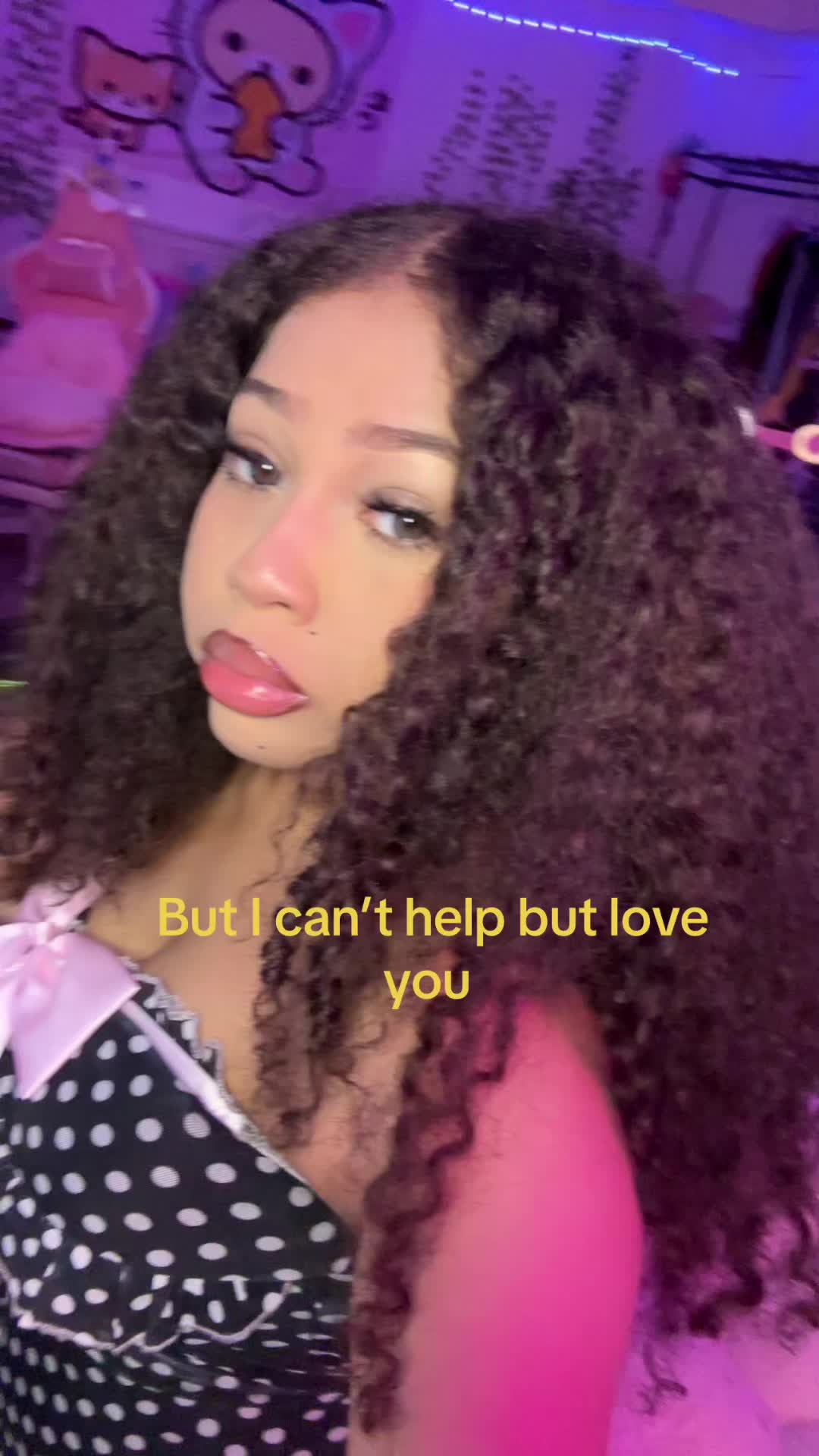 @pinkmia🎀🎧