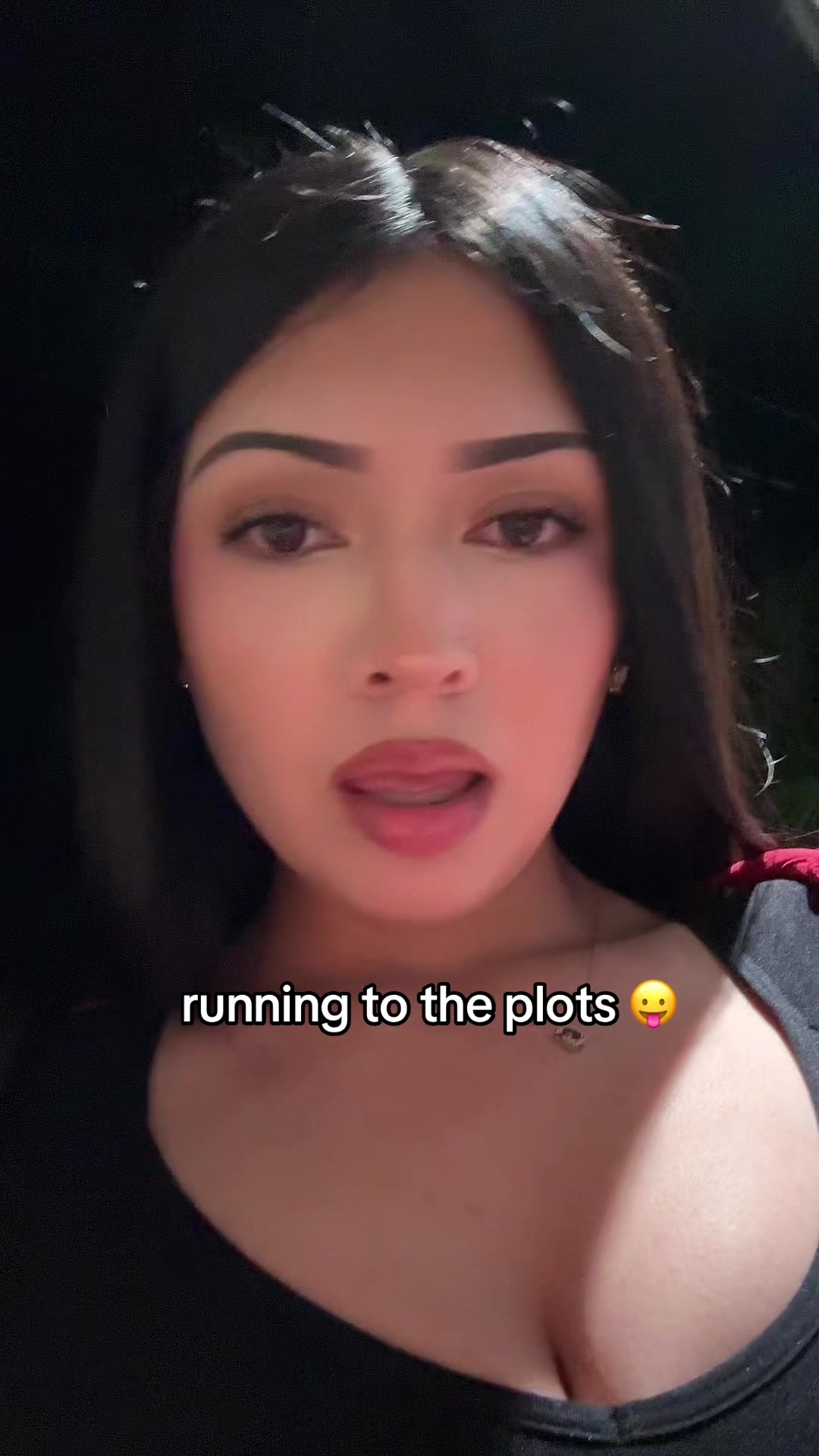 @g <3