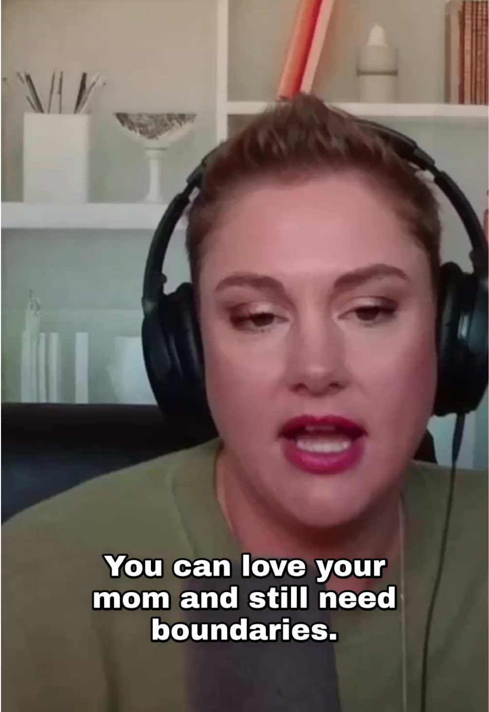 @The HelpHUB&trade;