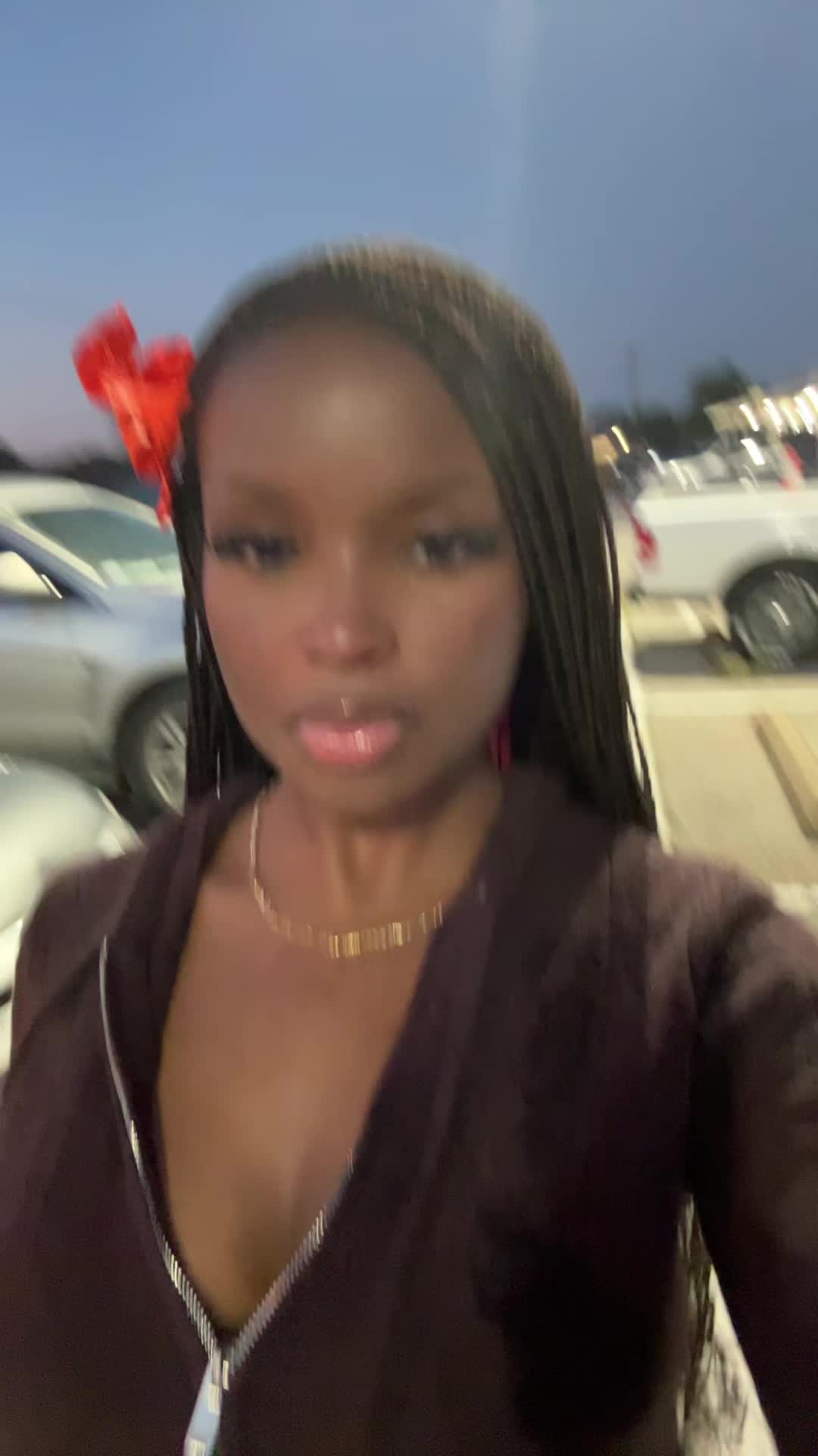 @wissnnaaa