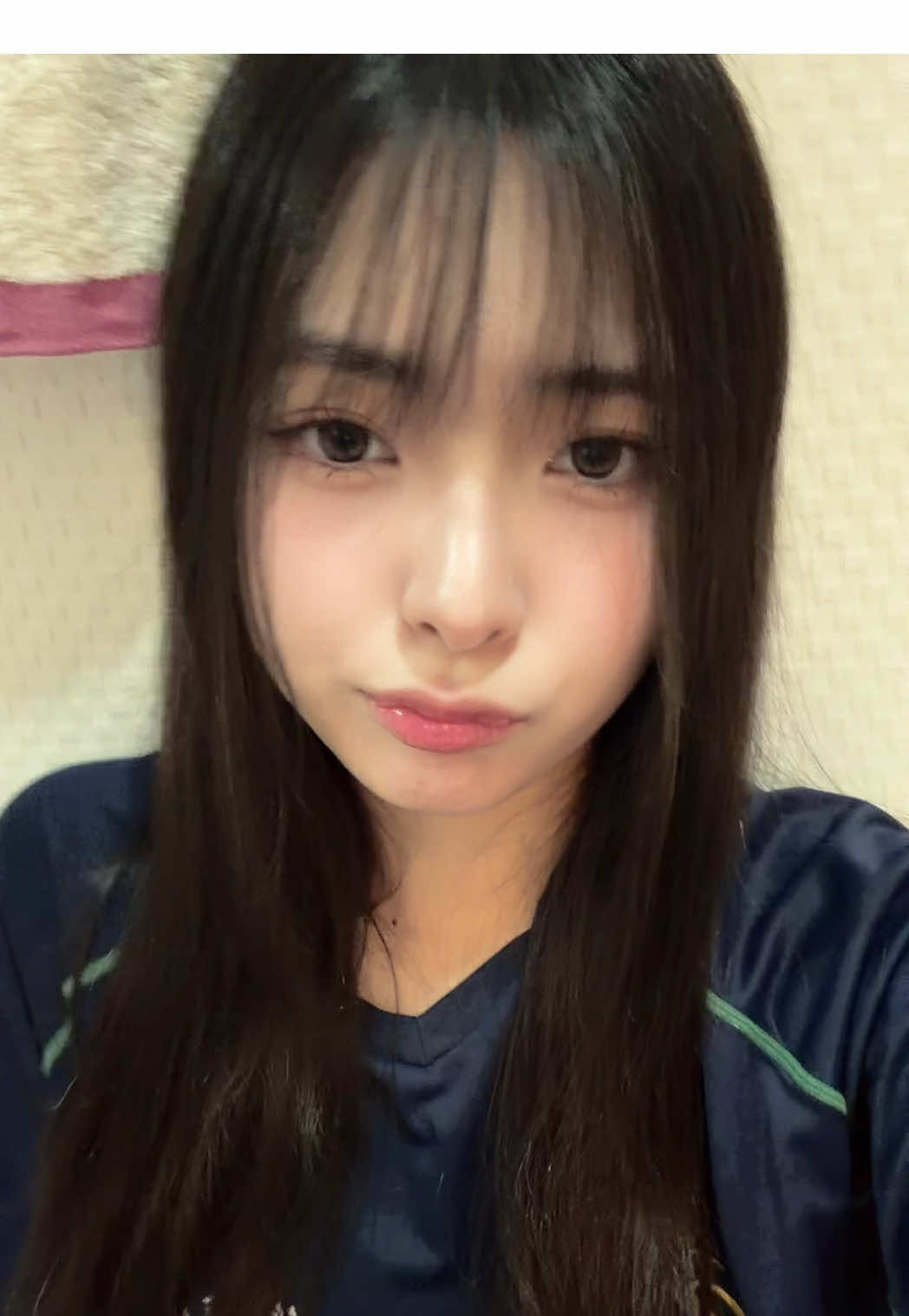 @どて煮丼
