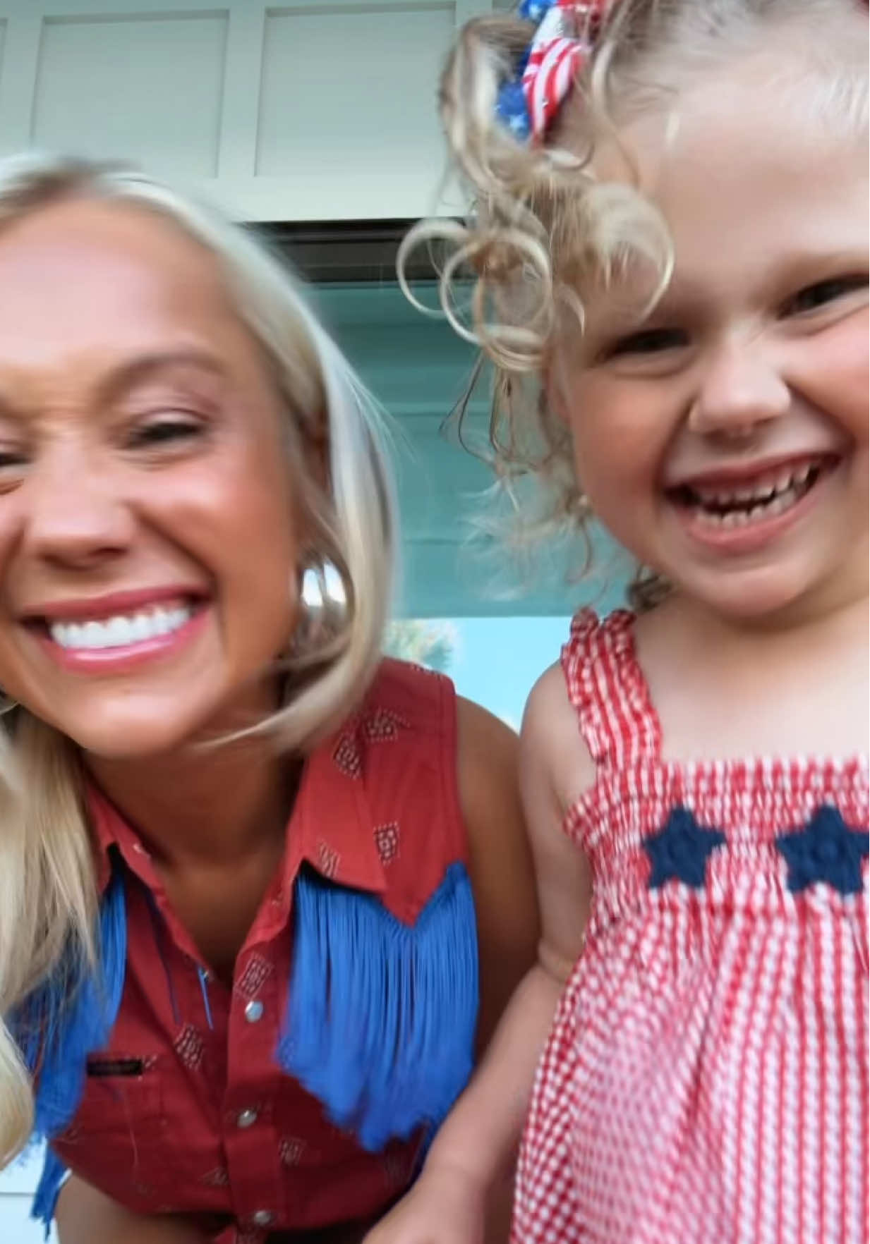 @RaeLynn