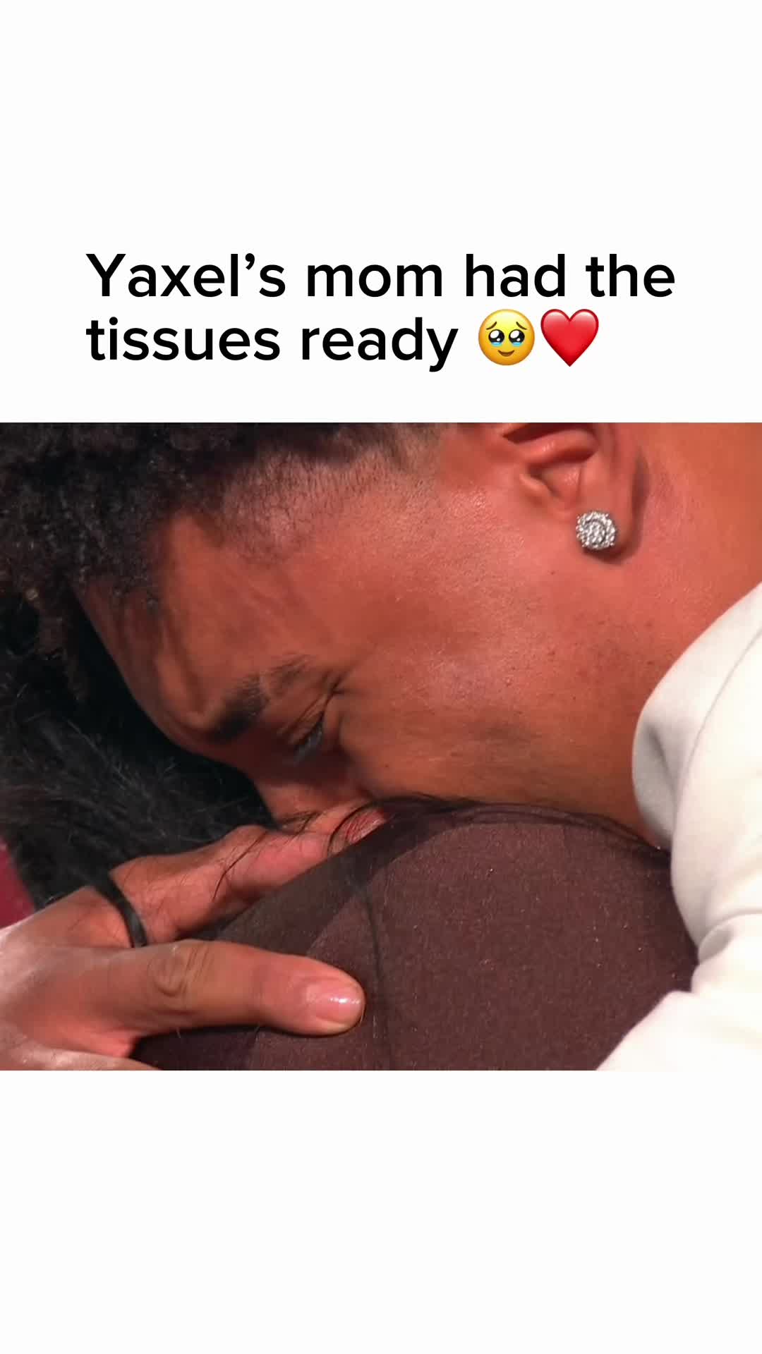 @ESPN