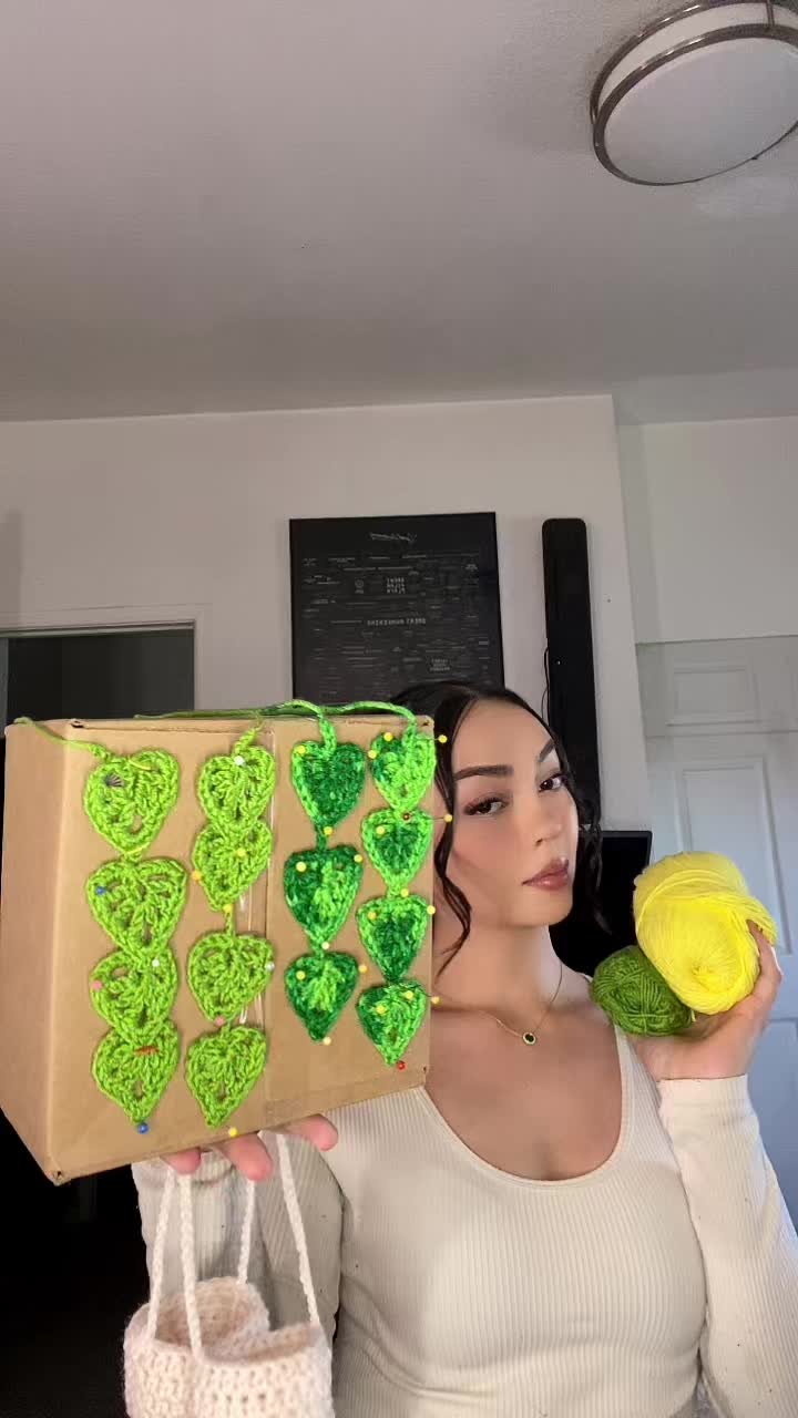 @cozycrochetbae