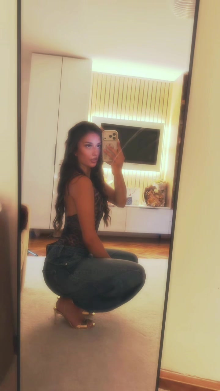 @николина