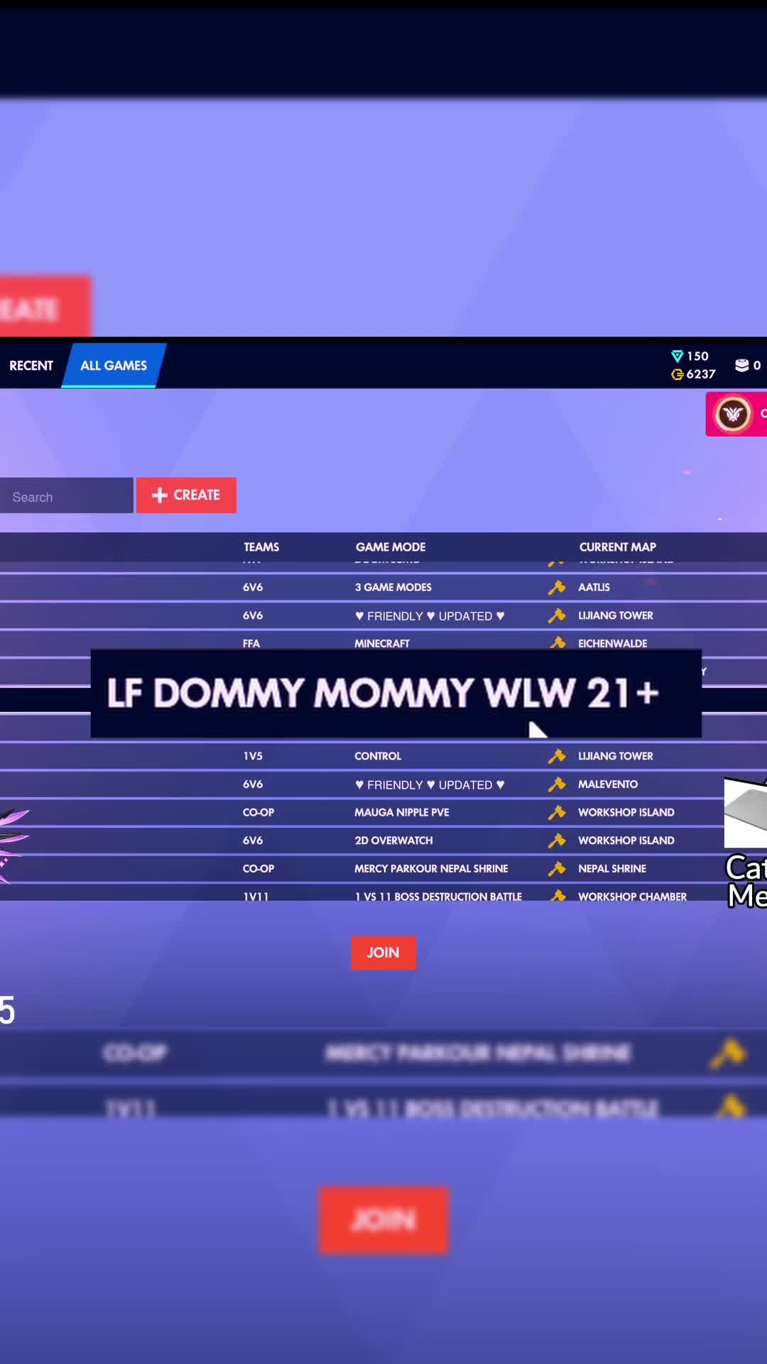 @YukariPoi | TwitchStreamer