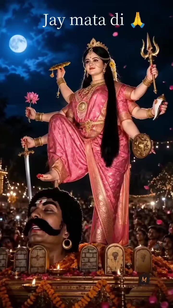 @නිලුකා ගුරු මෑණියෝ 🙏🙏🙏🙏