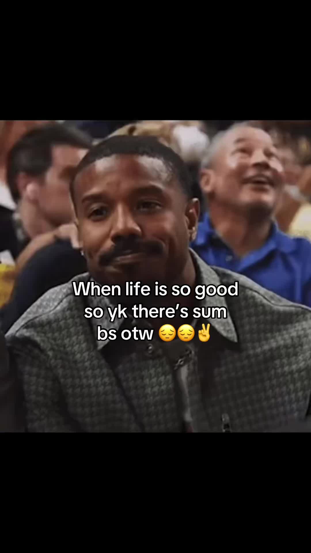 @Bisharzaza 𓅓