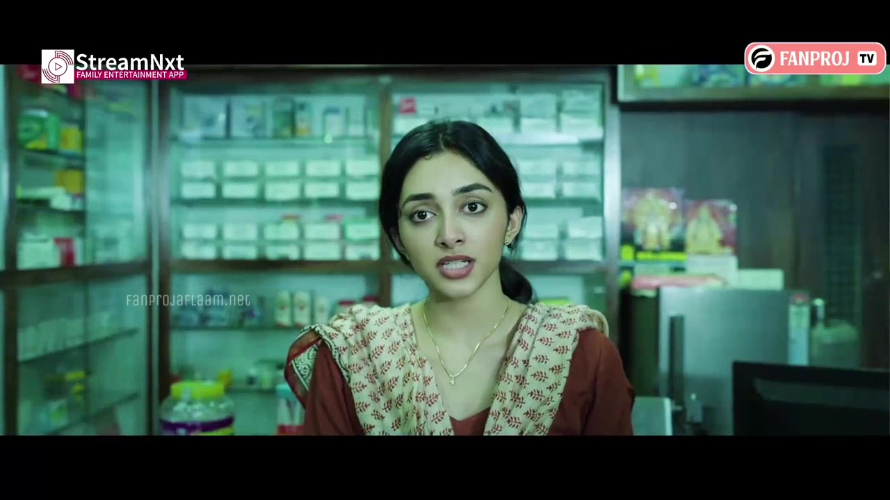 @shuurow khiladi