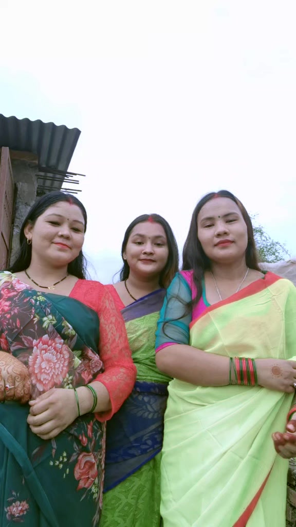 @ susil babu 