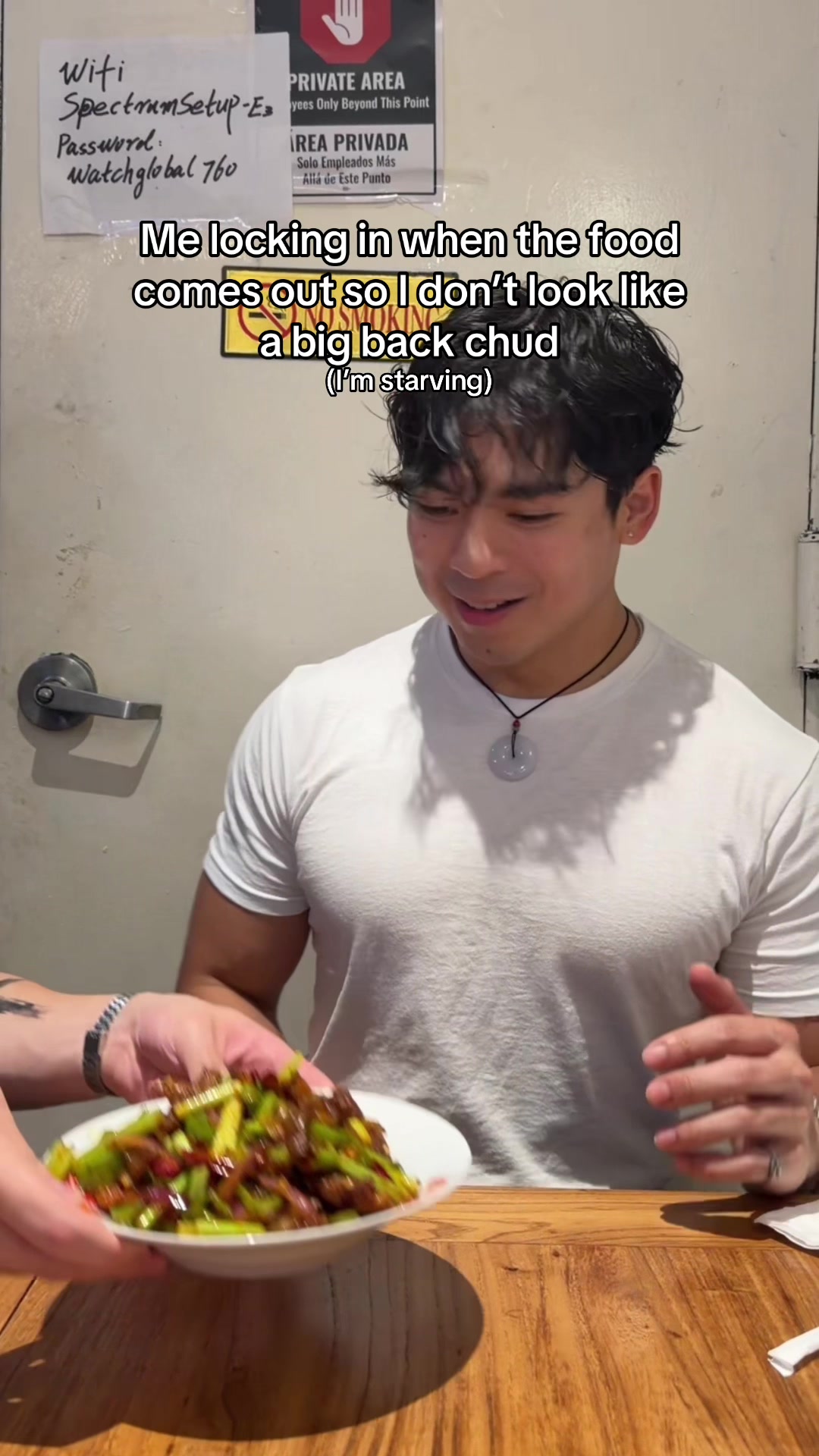 @jxtn.ng