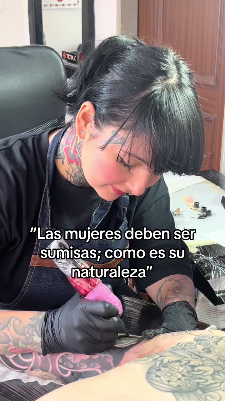@kellyarevalo31