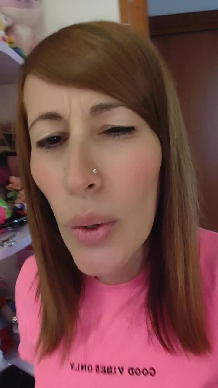 @CaprioMenaOfficial