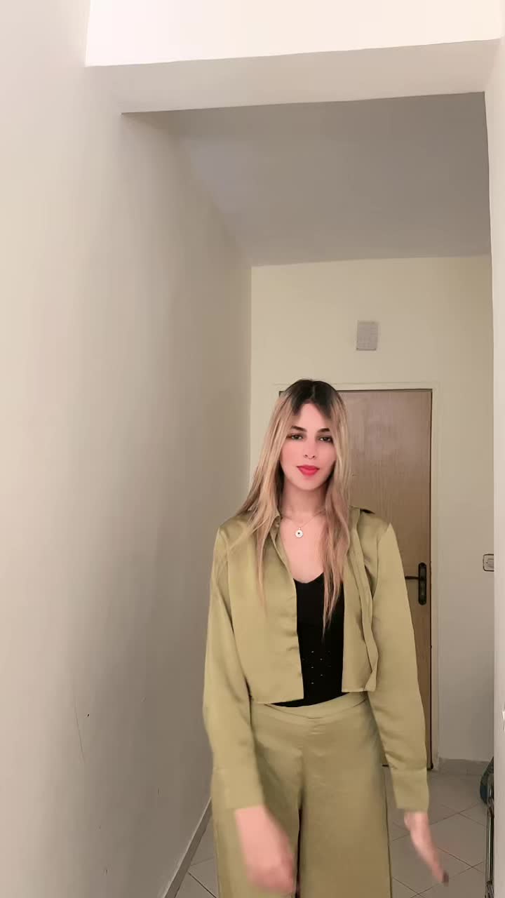 @machahir96