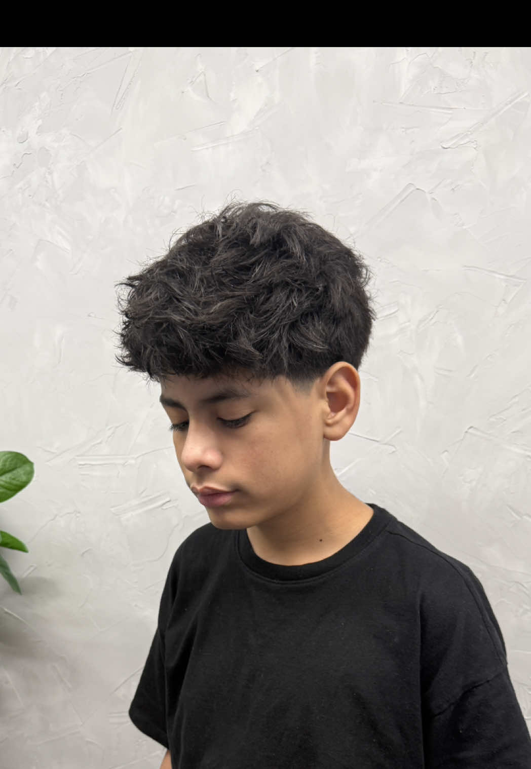 @gestal barber