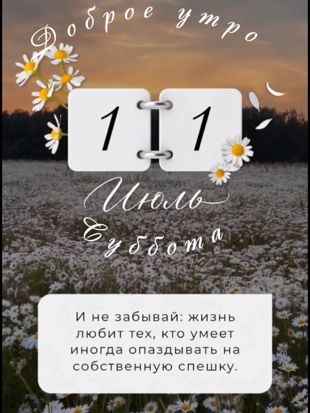 @Ирина goodmorning