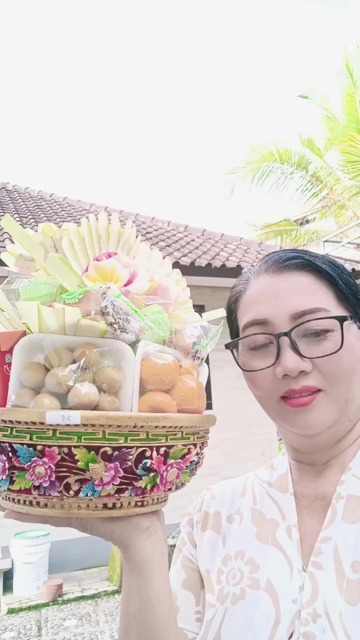 @Puspa Dewi