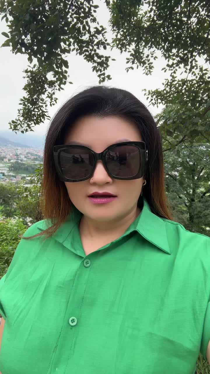 @Manita Rai
