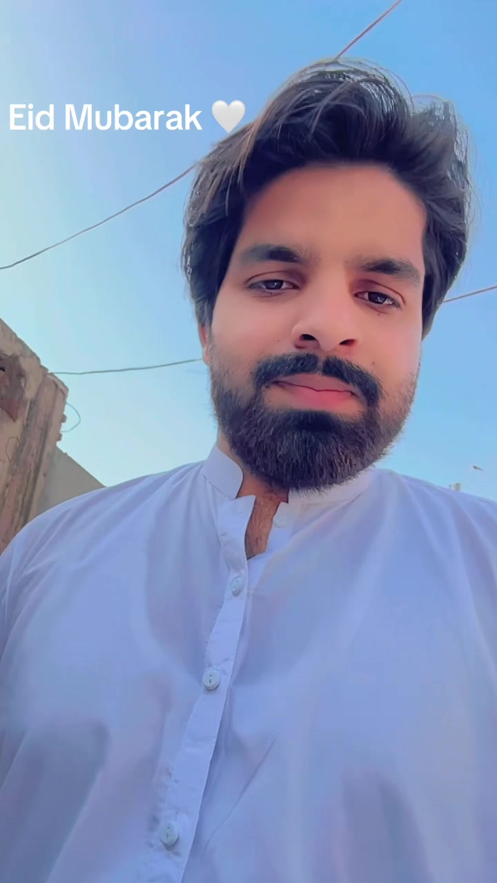 @احمر علی ناہرا ☠️