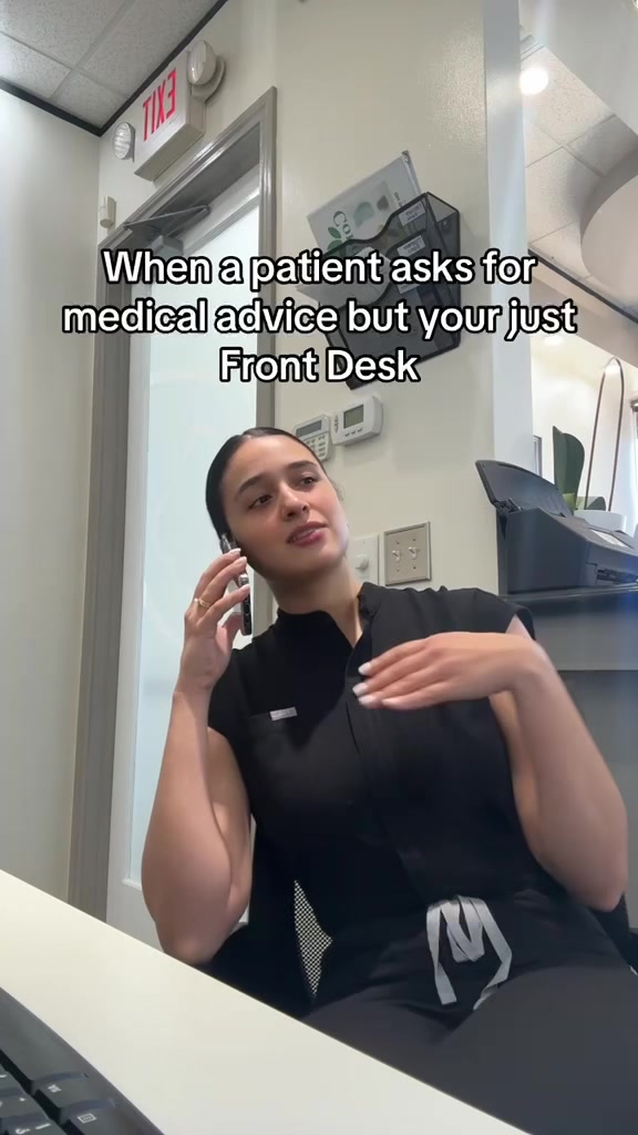 @Cinco Ranch Family Dentistry