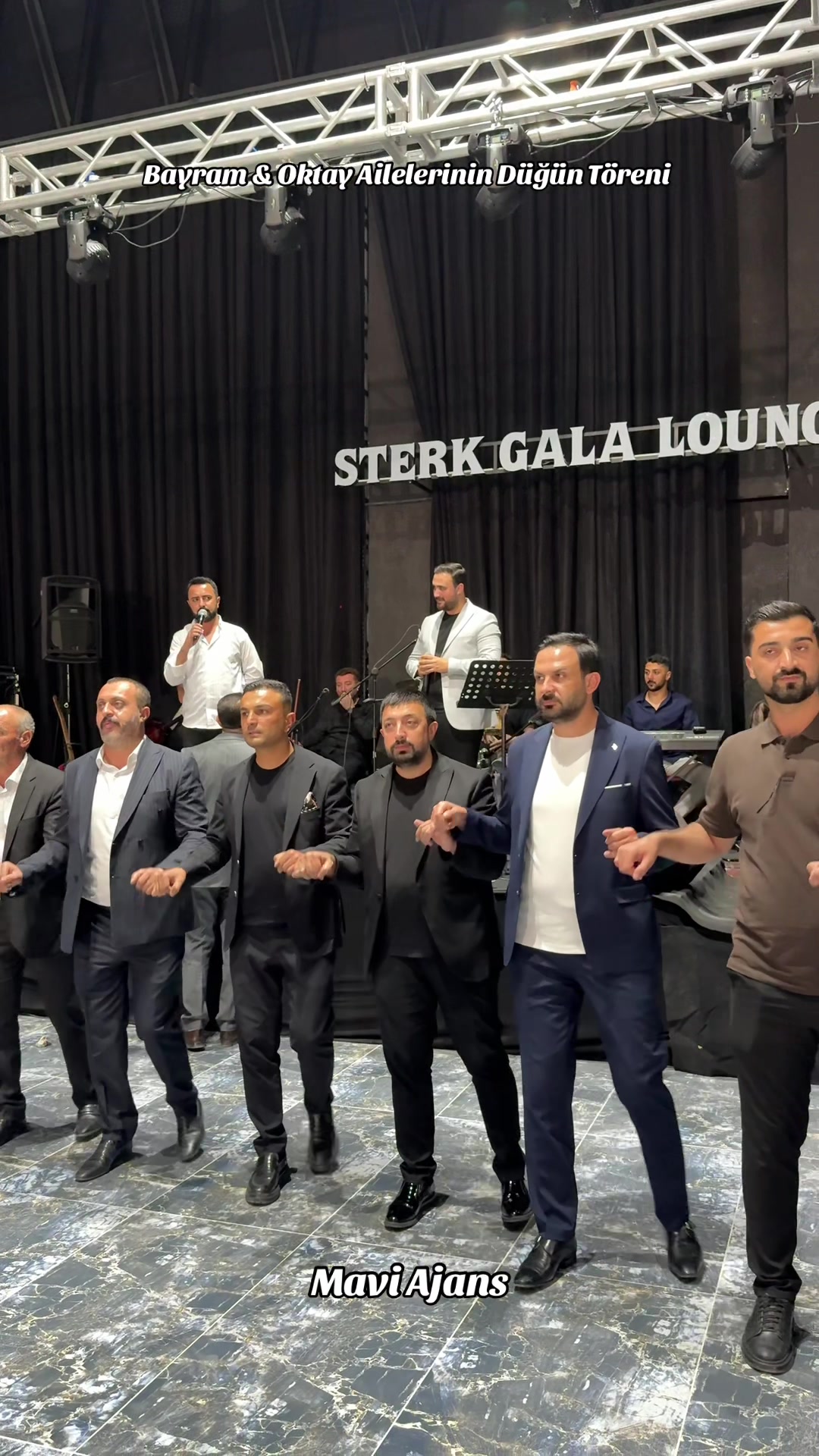 @MAVİAJANS