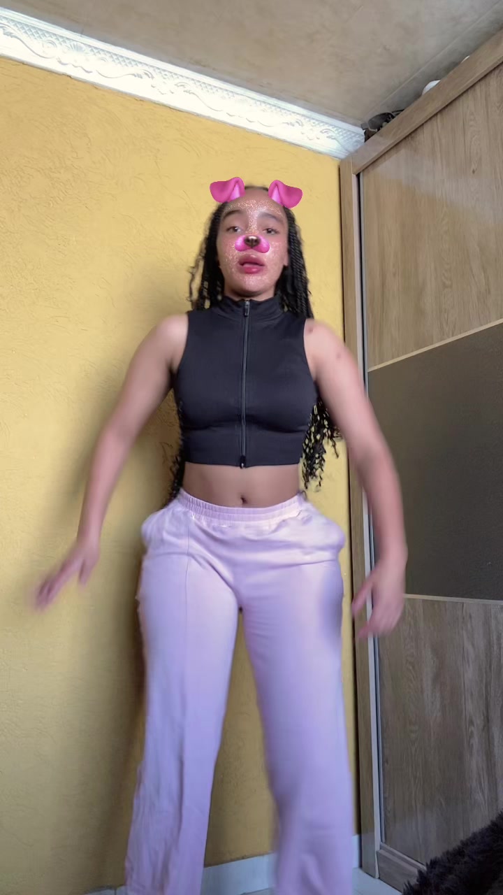 @kegoww💕