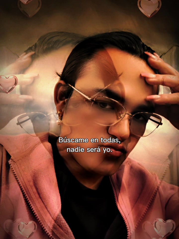 @𝓐𝓷𝓰𝓱𝔂 ✨𝓡𝓲𝓿𝓮𝓻𝓪🏳️&zwj;⚧️