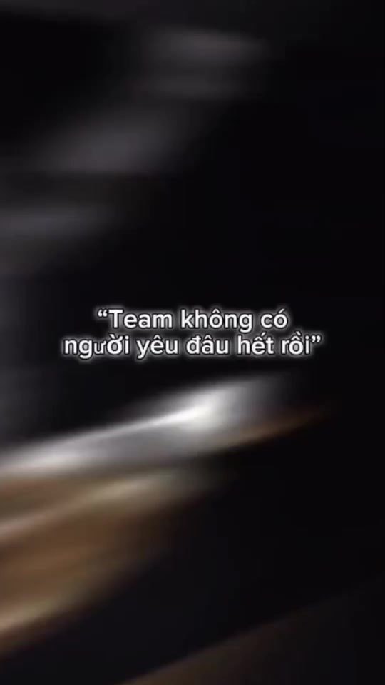 @𝙇𝙑𝙣𝙖𝙢.🐲