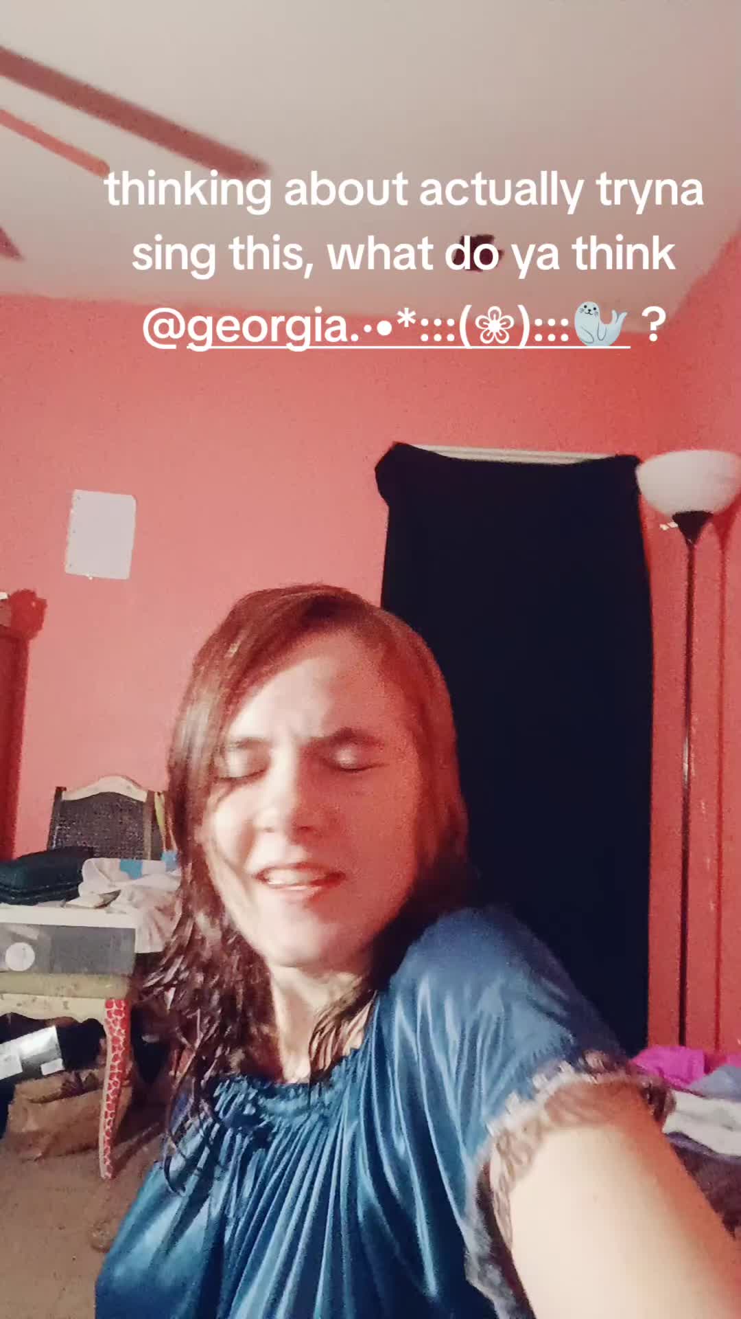 @Dragongamer0