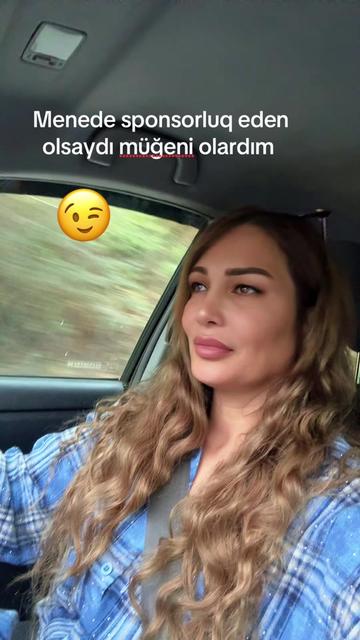 @Sabina telim