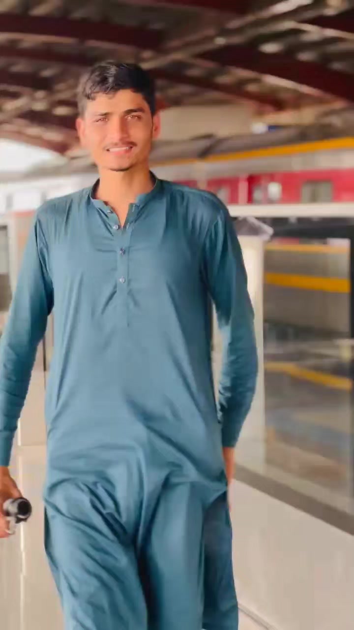 @Sorry i am ziddi 📌🌐