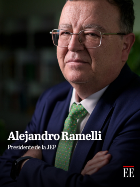 @El Espectador