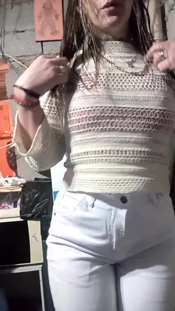 @Pamela Bartolo