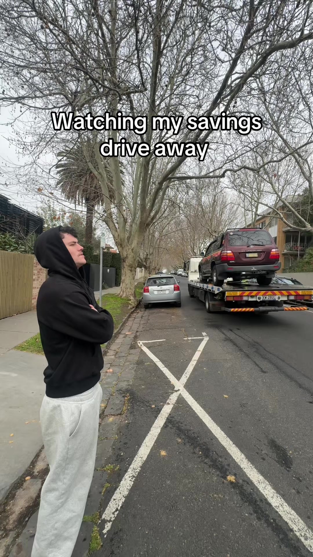 @lukebailey24