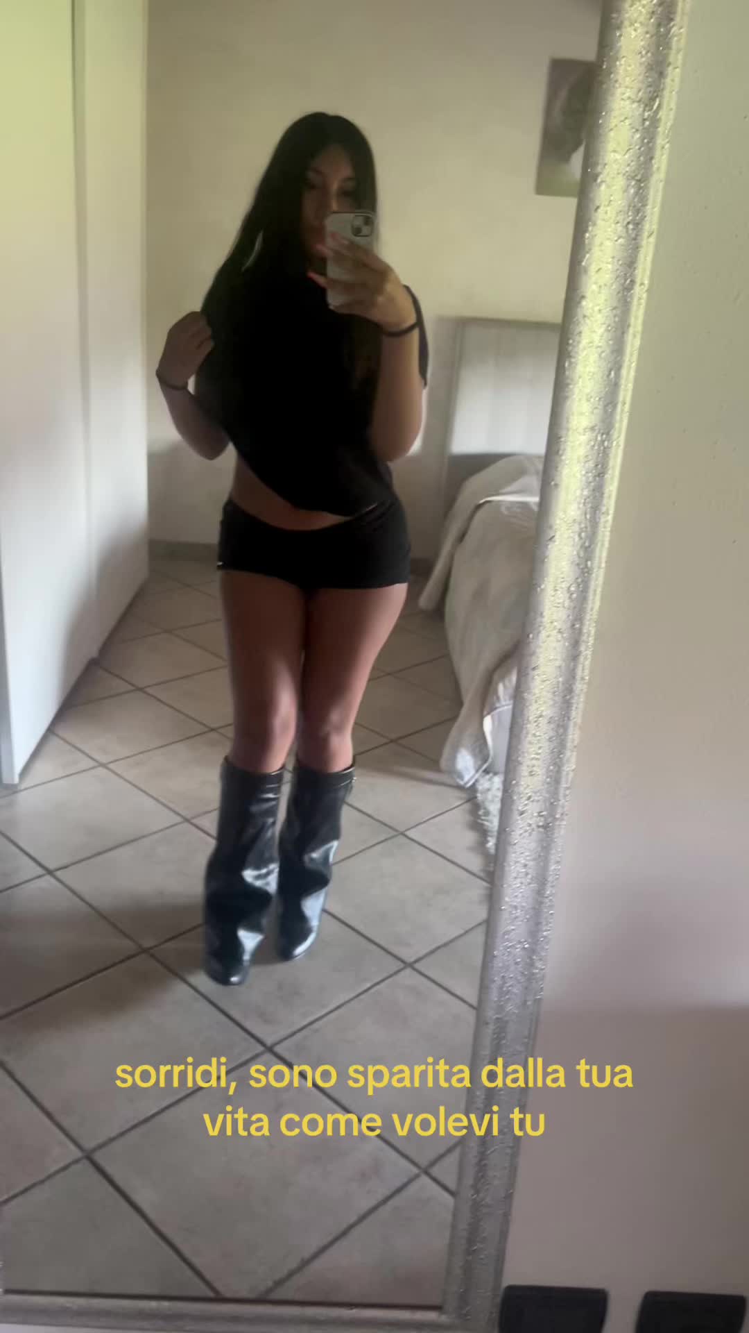 @celeespamm