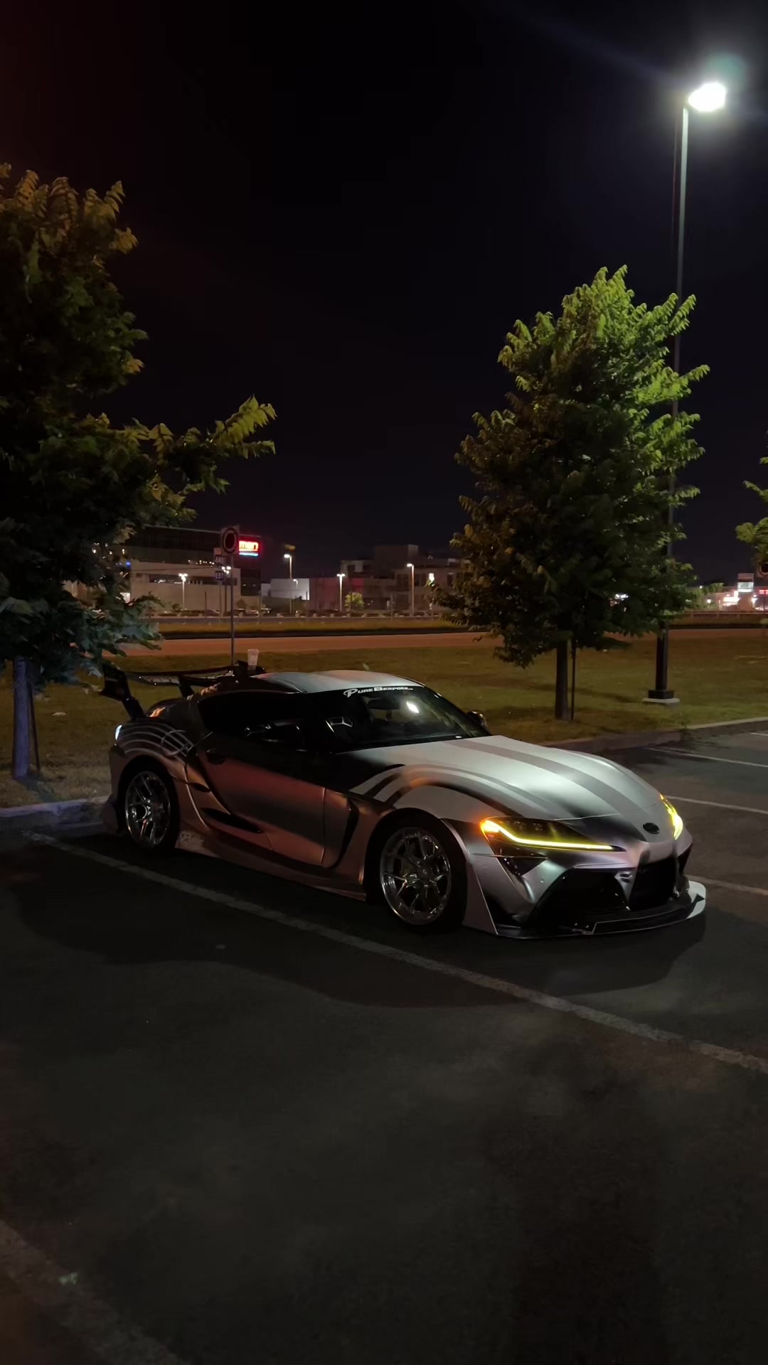 @wxnted.gr