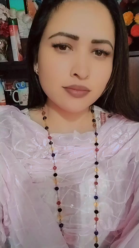 @Binita Khadka