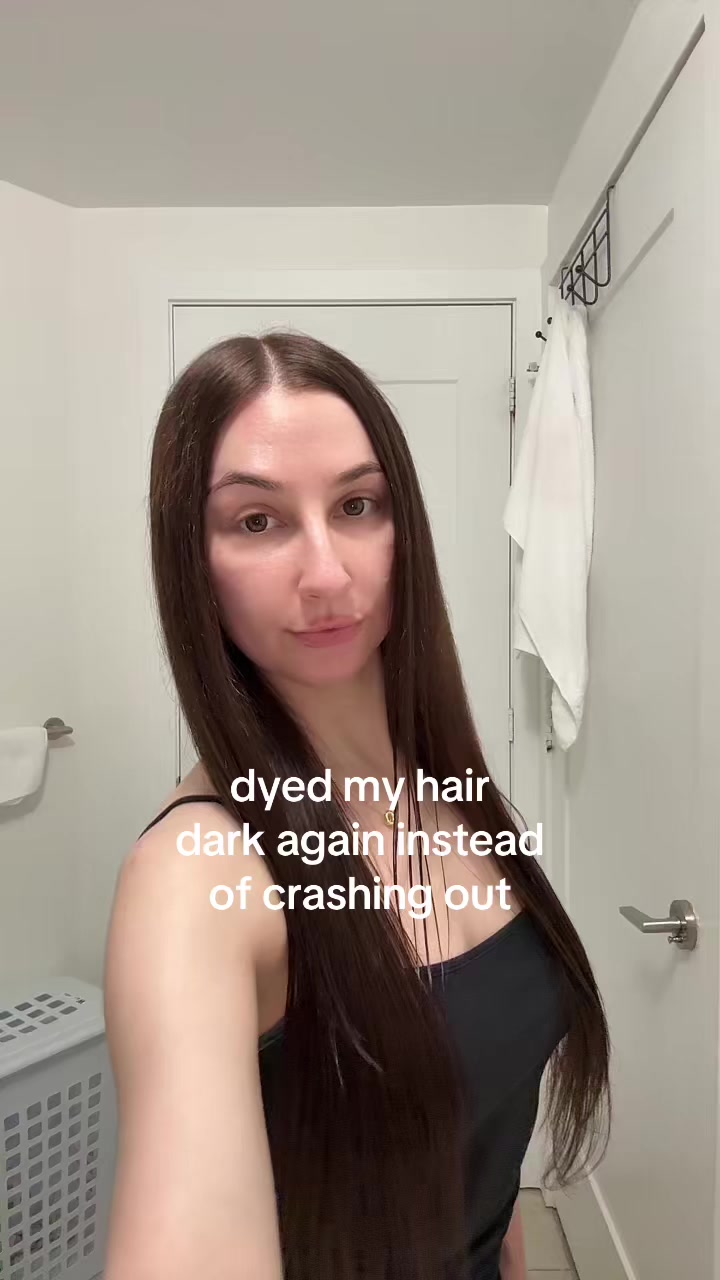 @Liv 🎀