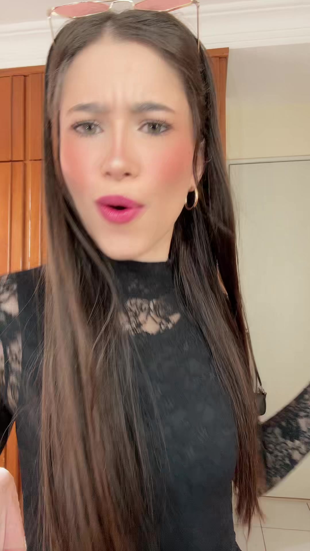 @Gabi Morais